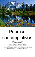 Poemas contemplativos II