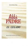 Abbá Padre II. El legado