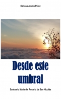 Desde este umbral