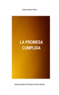 La promesa cumplida