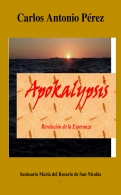 Apokalypsis