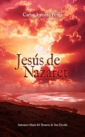 Jesús de Nazaret