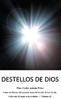 Destellos de dios