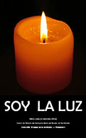 Soy la luz