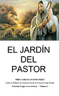 El jardín del pastor