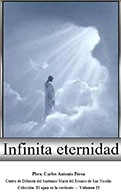 Infinita eternidad