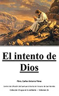 El intento de Dios