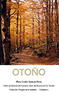 Otoño